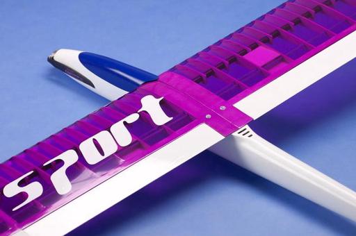/files/TopmodelCZ Sport 2.35M EP Thermal Glider 5.JPG